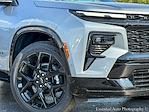 New 2026 Chevrolet Traverse RS AWD SUV for sale #T60124 - photo 13