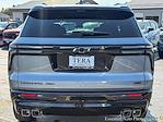 New 2026 Chevrolet Traverse RS AWD SUV for sale #T60124 - photo 15