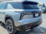New 2026 Chevrolet Traverse RS AWD SUV for sale #T60124 - photo 16