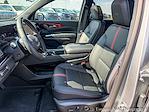 New 2026 Chevrolet Traverse RS AWD SUV for sale #T60124 - photo 17