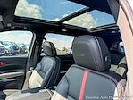 New 2026 Chevrolet Traverse RS AWD SUV for sale #T60124 - photo 18