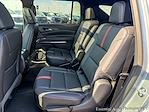 New 2026 Chevrolet Traverse RS AWD SUV for sale #T60124 - photo 19