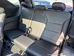 New 2026 Chevrolet Traverse RS AWD SUV for sale #T60124 - photo 20