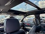 New 2026 Chevrolet Traverse RS AWD SUV for sale #T60124 - photo 21