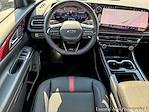 New 2026 Chevrolet Traverse RS AWD SUV for sale #T60124 - photo 22