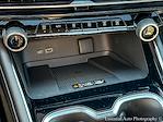 New 2026 Chevrolet Traverse RS AWD SUV for sale #T60124 - photo 26