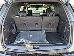 New 2026 Chevrolet Traverse RS AWD SUV for sale #T60124 - photo 28