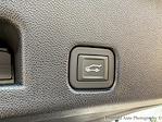 New 2026 Chevrolet Traverse RS AWD SUV for sale #T60124 - photo 29