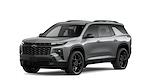New 2026 Chevrolet Traverse RS AWD SUV for sale #T60124 - photo 3