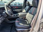 New 2026 Chevrolet Traverse RS for sale #T60124 - photo 17