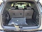 New 2026 Chevrolet Traverse RS for sale #T60124 - photo 28
