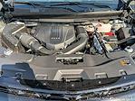 New 2026 Chevrolet Traverse RS for sale #T60124 - photo 30