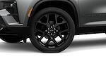 New 2026 Chevrolet Traverse RS AWD SUV for sale #T60124 - photo 6