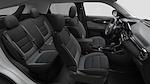 New 2026 Chevrolet Trailblazer LS SUV for sale #T60127 - photo 8