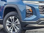 2026 Chevrolet Equinox AWD SUV for sale #T60128 - photo 4