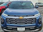 2026 Chevrolet Equinox AWD SUV for sale #T60128 - photo 5