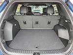 2026 Chevrolet Equinox AWD SUV for sale #T60128 - photo 17