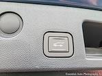 2026 Chevrolet Equinox AWD SUV for sale #T60128 - photo 18