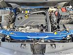 2026 Chevrolet Equinox AWD SUV for sale #T60128 - photo 19