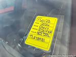 2026 Chevrolet Equinox AWD SUV for sale #T60128 - photo 20