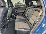 New 2026 Chevrolet Equinox LT for sale #T60128 - photo 8