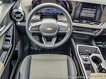New 2026 Chevrolet Equinox LT for sale #T60128 - photo 9