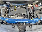 New 2026 Chevrolet Equinox LT for sale #T60128 - photo 18