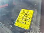 New 2026 Chevrolet Equinox LT for sale #T60128 - photo 19