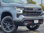 New 2026 Chevrolet Silverado 1500 LT Crew Cab 4WD Pickup for sale #T60131 - photo 10