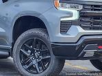 New 2026 Chevrolet Silverado 1500 LT Crew Cab 4WD Pickup for sale #T60131 - photo 11