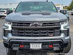 New 2026 Chevrolet Silverado 1500 LT Crew Cab 4WD Pickup for sale #T60131 - photo 12