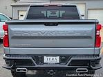 New 2026 Chevrolet Silverado 1500 LT Crew Cab 4WD Pickup for sale #T60131 - photo 13