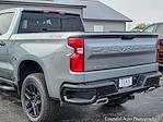 New 2026 Chevrolet Silverado 1500 LT Crew Cab 4WD Pickup for sale #T60131 - photo 14