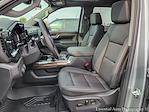 New 2026 Chevrolet Silverado 1500 LT Crew Cab 4WD Pickup for sale #T60131 - photo 16