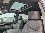 New 2026 Chevrolet Silverado 1500 LT Crew Cab 4WD Pickup for sale #T60131 - photo 17