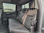 New 2026 Chevrolet Silverado 1500 LT Crew Cab 4WD Pickup for sale #T60131 - photo 18