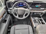 New 2026 Chevrolet Silverado 1500 LT Crew Cab 4WD Pickup for sale #T60131 - photo 19