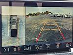 New 2026 Chevrolet Silverado 1500 LT Crew Cab 4WD Pickup for sale #T60131 - photo 22