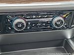 New 2026 Chevrolet Silverado 1500 LT Crew Cab 4WD Pickup for sale #T60131 - photo 23