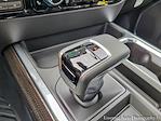New 2026 Chevrolet Silverado 1500 LT Crew Cab 4WD Pickup for sale #T60131 - photo 24