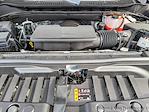 New 2026 Chevrolet Silverado 1500 LT Crew Cab 4WD Pickup for sale #T60131 - photo 26