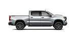 New 2026 Chevrolet Silverado 1500 LT Crew Cab 4x4 Pickup for sale #T60131 - photo 5