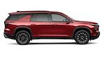 New 2026 Chevrolet Traverse Z71 AWD SUV for sale #T60132 - photo 7