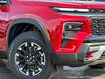 New 2026 Chevrolet Traverse Z71 AWD SUV for sale #T60132 - photo 13