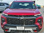 New 2026 Chevrolet Traverse Z71 AWD SUV for sale #T60132 - photo 14