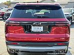 New 2026 Chevrolet Traverse Z71 AWD SUV for sale #T60132 - photo 15