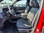New 2026 Chevrolet Traverse Z71 AWD SUV for sale #T60132 - photo 17