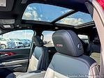 New 2026 Chevrolet Traverse Z71 AWD SUV for sale #T60132 - photo 18