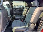 New 2026 Chevrolet Traverse Z71 AWD SUV for sale #T60132 - photo 19