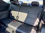 New 2026 Chevrolet Traverse Z71 AWD SUV for sale #T60132 - photo 20